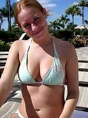 lonely horny female to meet in Clearwater