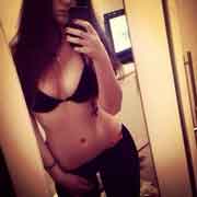 swinger wives Enfield